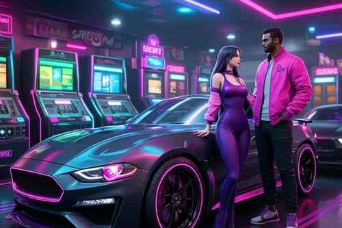 富达账号申请开通