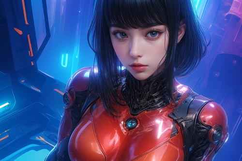 注册申请安信15账号