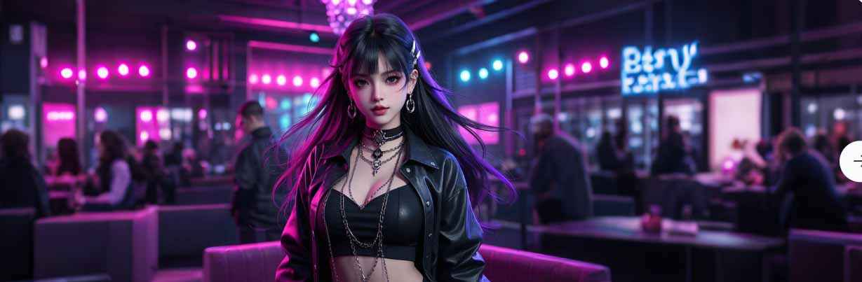 意昂4账号注册申请