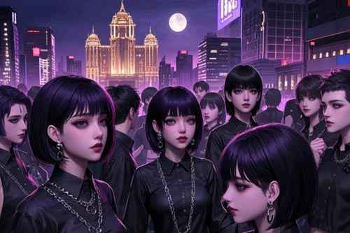 申请创建金洋6账号