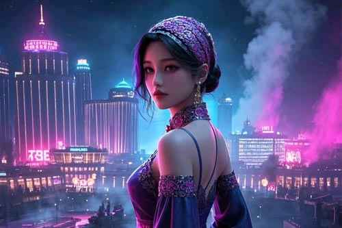 摩臣5官方注册服务