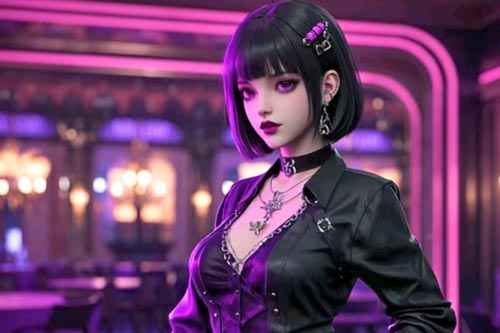 天火2官方注册服务